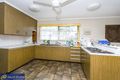 Property photo of 56 Leone Street Bray Park QLD 4500