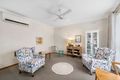 Property photo of 6/3 Lancaster Avenue Newcomb VIC 3219