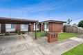 Property photo of 6/3 Lancaster Avenue Newcomb VIC 3219
