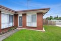 Property photo of 6/3 Lancaster Avenue Newcomb VIC 3219