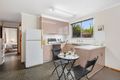 Property photo of 6/3 Lancaster Avenue Newcomb VIC 3219