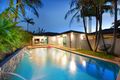 Property photo of 29 Bluejay Street Burleigh Waters QLD 4220