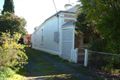 Property photo of 61 Torrens Road Riverton SA 5412