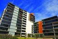 Property photo of 413/7 Sterling Circuit Camperdown NSW 2050
