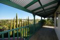 Property photo of 11 Linda Grove Gabbadah WA 6041