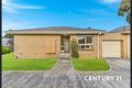 Property photo of 1/19-21 Sarton Road Clayton VIC 3168