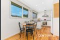 Property photo of 1/19-21 Sarton Road Clayton VIC 3168