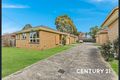 Property photo of 1/19-21 Sarton Road Clayton VIC 3168
