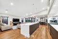 Property photo of 3 Grandstand Crescent Clyde North VIC 3978