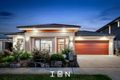 Property photo of 3 Grandstand Crescent Clyde North VIC 3978