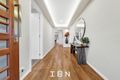 Property photo of 3 Grandstand Crescent Clyde North VIC 3978
