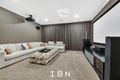 Property photo of 3 Grandstand Crescent Clyde North VIC 3978