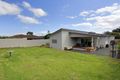 Property photo of 37 Phillip Island Road Sunset Strip VIC 3922