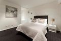 Property photo of A204/356 Seaview Road Henley Beach SA 5022