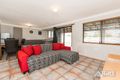 Property photo of 11 Oakover Way Gosnells WA 6110