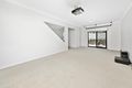 Property photo of 46 Aragan Circuit Bulli NSW 2516