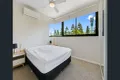 Property photo of 5/450 Main Street Kangaroo Point QLD 4169