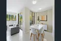 Property photo of 5/450 Main Street Kangaroo Point QLD 4169