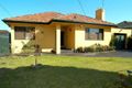 Property photo of 3 Prince Charles Street Clayton VIC 3168