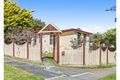 Property photo of 51 Sycamore Road Frankston South VIC 3199