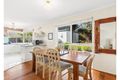 Property photo of 51 Sycamore Road Frankston South VIC 3199