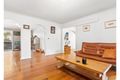 Property photo of 51 Sycamore Road Frankston South VIC 3199