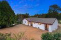 Property photo of 46 Waragil Street Blackheath NSW 2785