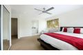 Property photo of 23 Parari Street Warana QLD 4575