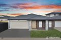 Property photo of 5 Pipers Street Tarneit VIC 3029
