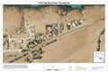 Property photo of 5135 Hog Bay Road Penneshaw SA 5222