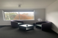 Property photo of 2 Effingham Street South Launceston TAS 7249