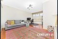 Property photo of 1/19-21 Sarton Road Clayton VIC 3168