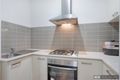Property photo of 78 Stoneleigh Circuit Williams Landing VIC 3027