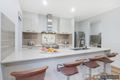 Property photo of 78 Stoneleigh Circuit Williams Landing VIC 3027
