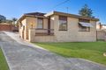 Property photo of 14 Illawon Street Berkeley NSW 2506