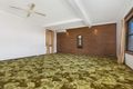 Property photo of 14 Illawon Street Berkeley NSW 2506