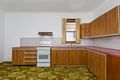 Property photo of 14 Illawon Street Berkeley NSW 2506