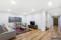 Property photo of 78 Stoneleigh Circuit Williams Landing VIC 3027