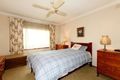 Property photo of 12 Roycliff Court Box Hill North VIC 3129