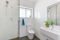 Property photo of 10/4 Douglas Grove Glenelg North SA 5045