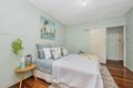 Property photo of 2 Charles Street Gulliver QLD 4812