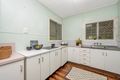 Property photo of 2 Charles Street Gulliver QLD 4812