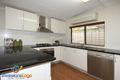 Property photo of 57 Hobart Street Mount Hawthorn WA 6016
