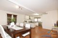 Property photo of 57 Hobart Street Mount Hawthorn WA 6016