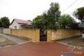 Property photo of 57 Hobart Street Mount Hawthorn WA 6016