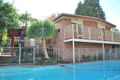 Property photo of 7 Bradley Drive Carlingford NSW 2118