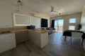 Property photo of 21/117 Knight Terrace Denham WA 6537