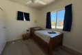 Property photo of 21/117 Knight Terrace Denham WA 6537