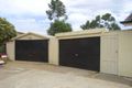Property photo of 4 Coventry Road Davoren Park SA 5113