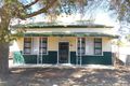 Property photo of 11 Laureate Street Port Pirie West SA 5540